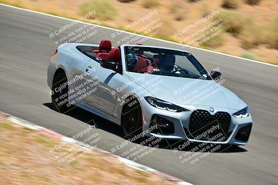 media/May-25-2025-Nasa (Sun) [[dcc9ba5c99]]/Time Trial/Session 3 (Turn 5)/